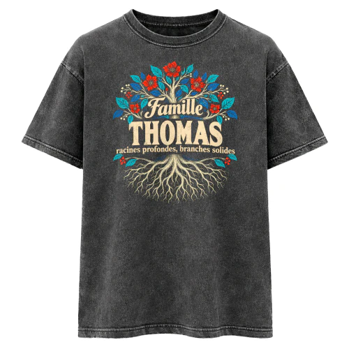 thomas-vic81-2
