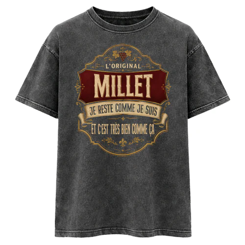 millet-vic1-237