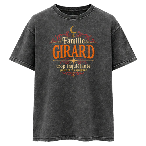 girard-vic49-60