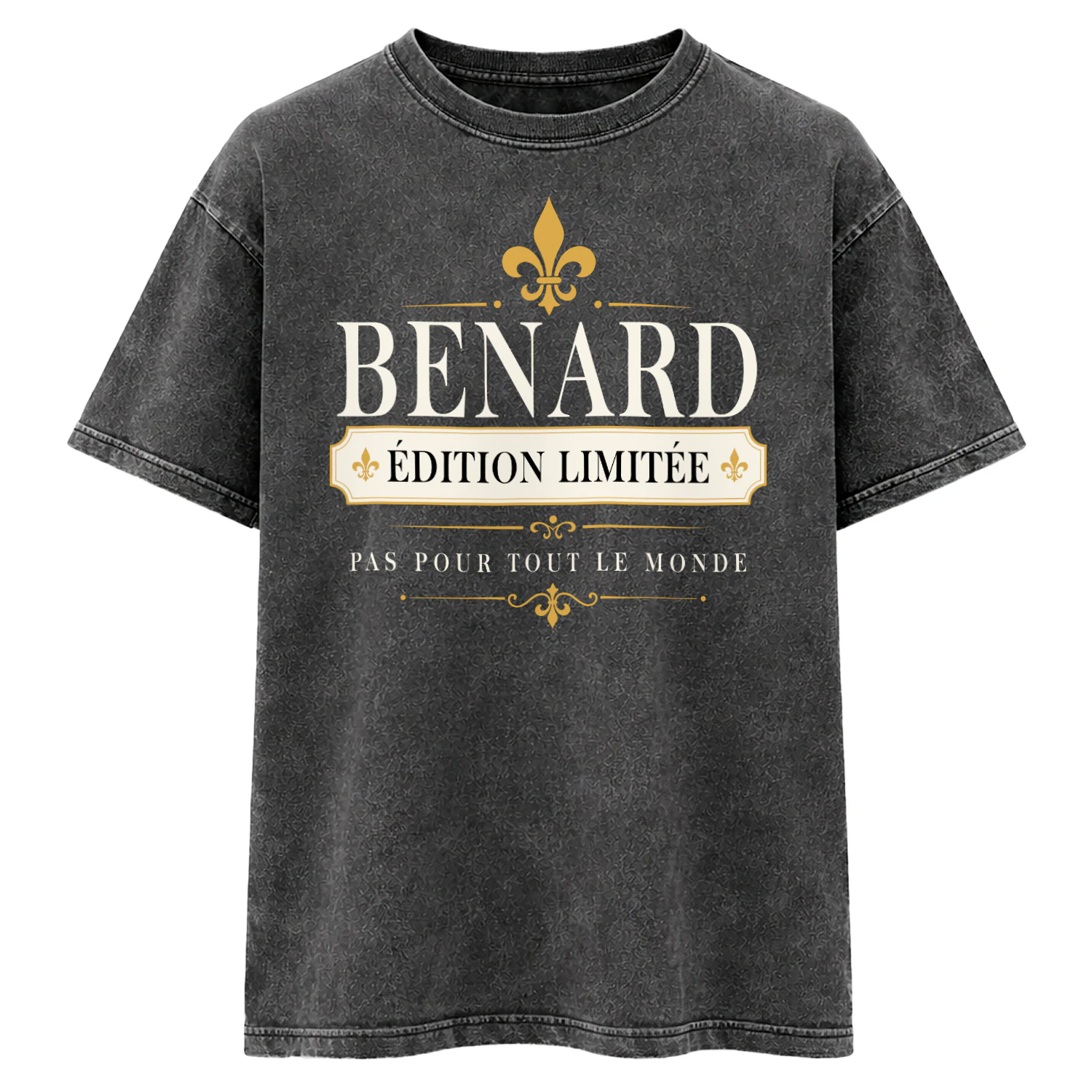 benard-vic6-369