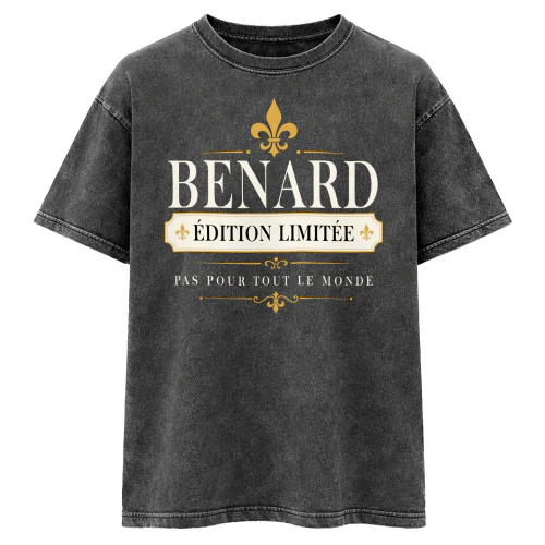 benard-vic6-369