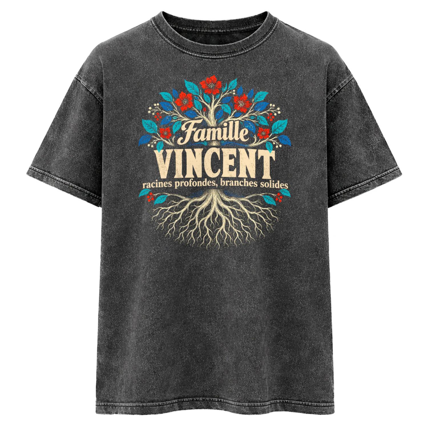 vincent-vic81-19