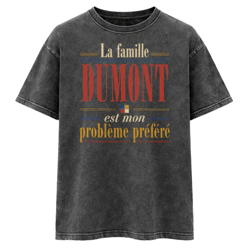 dumont-vic57-91