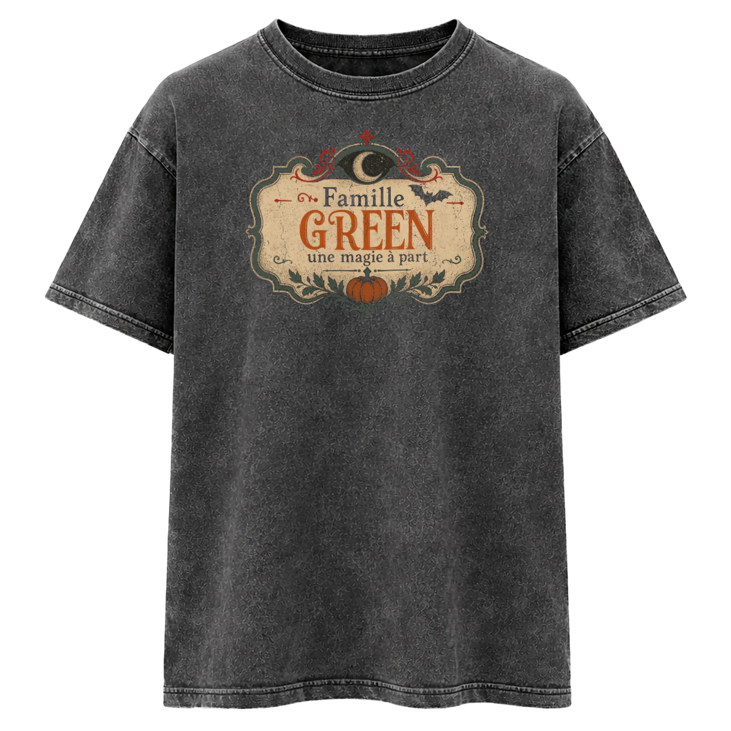green-vic55-338