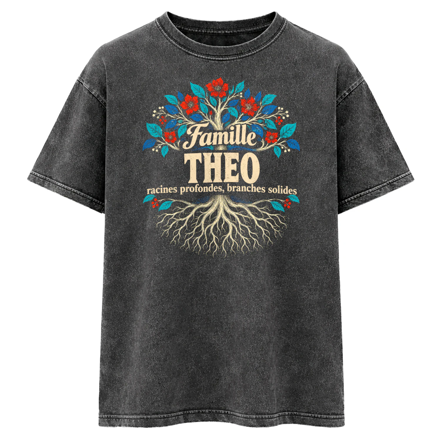 theo-vic81-388