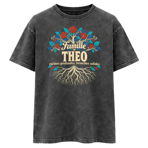 theo-vic81-388