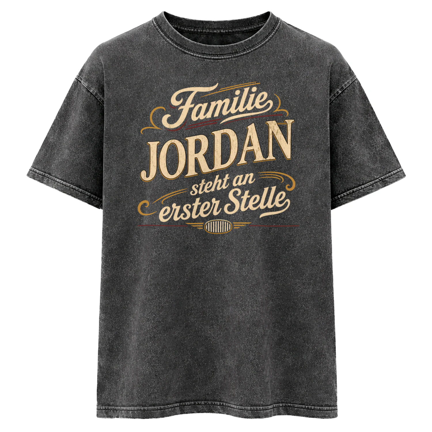 jordan-vic45-307
