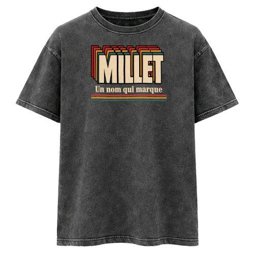 millet-vic60-237