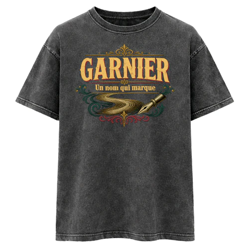 garnier-vic61-47
