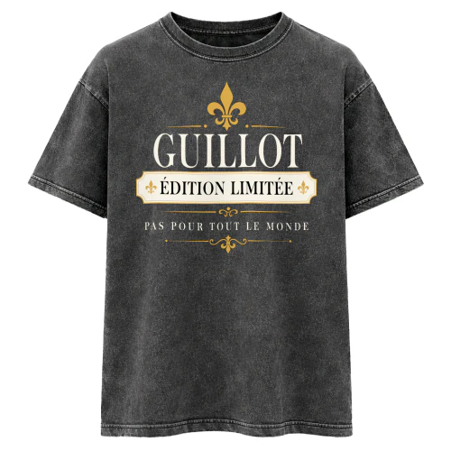 guillot-vic6-182