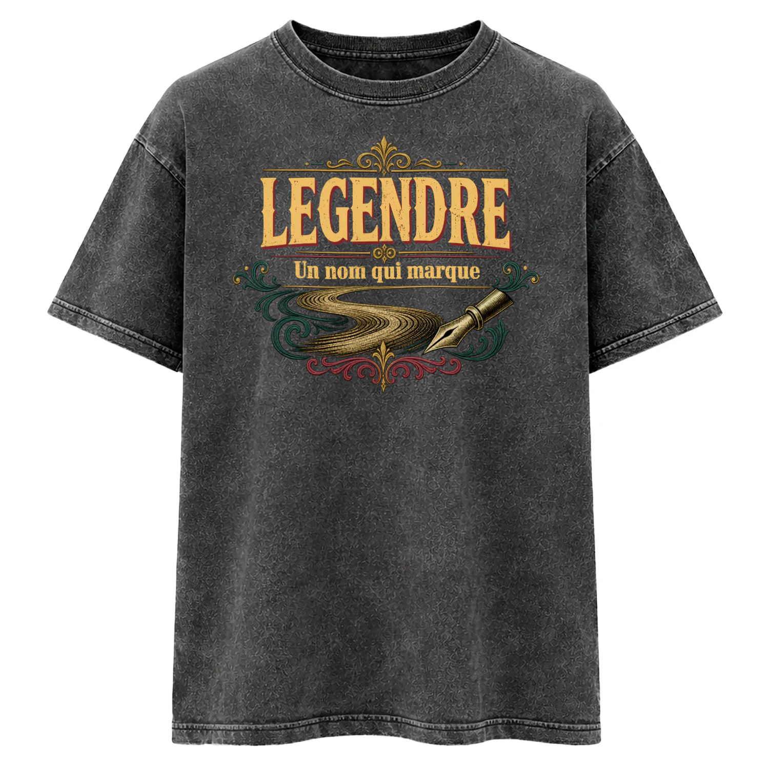 legendre-vic61-470