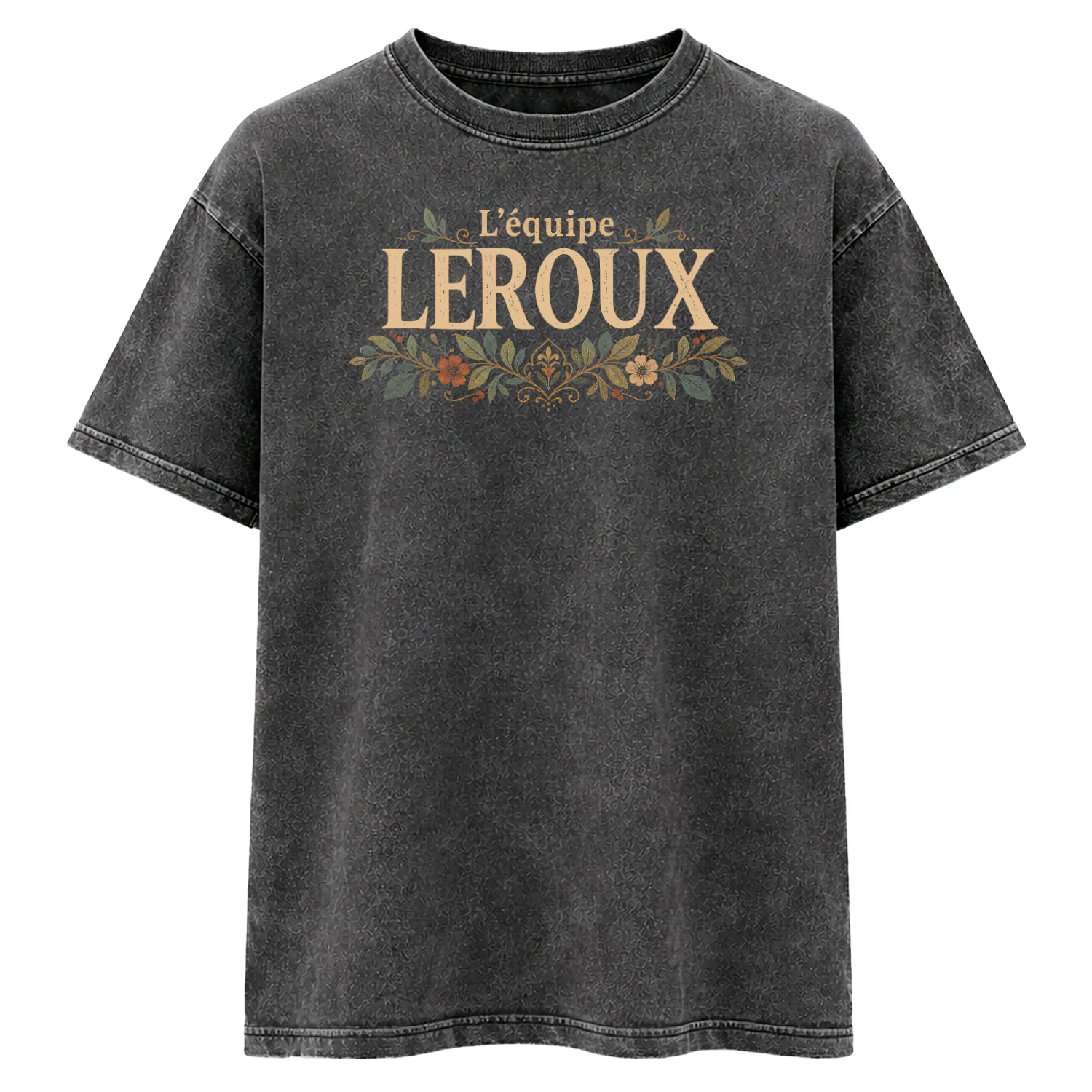 leroux-vic44-102