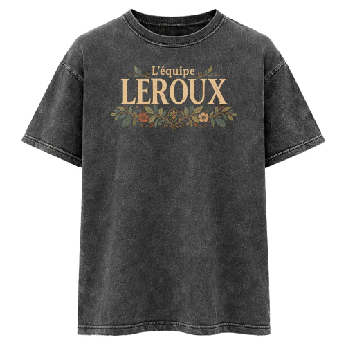 leroux-vic44-102