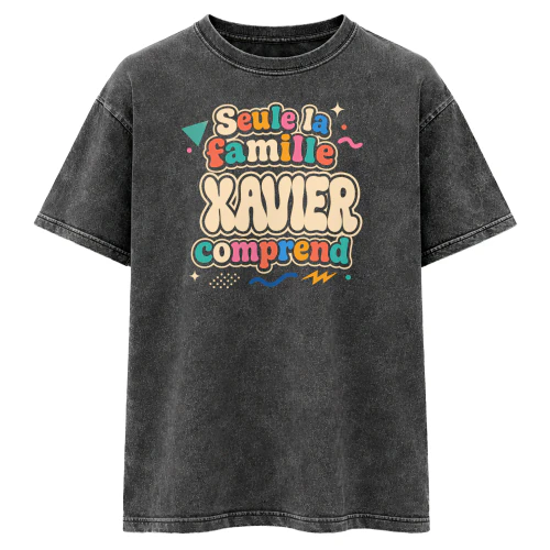 xavier-vic40-429