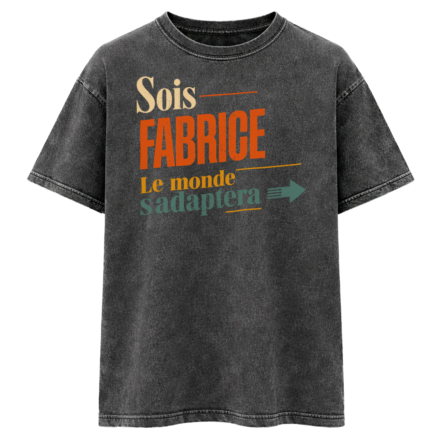 fabrice-vic51-450