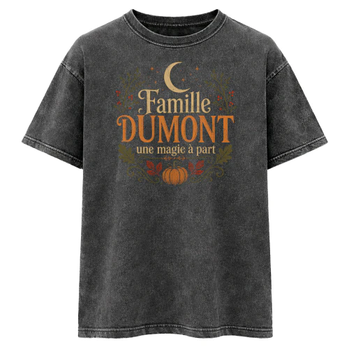 dumont-vic53-91