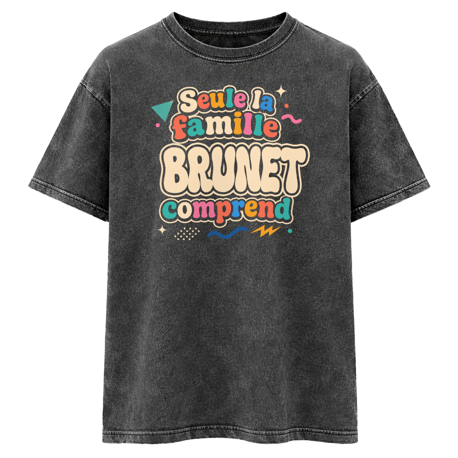 brunet-vic40-111