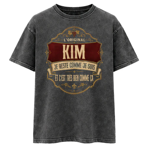 kim-vic1-451
