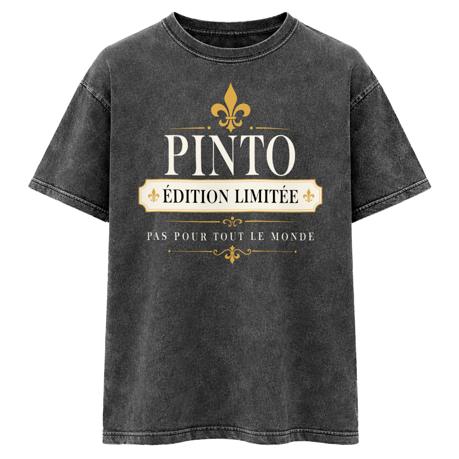 pinto-vic6-299