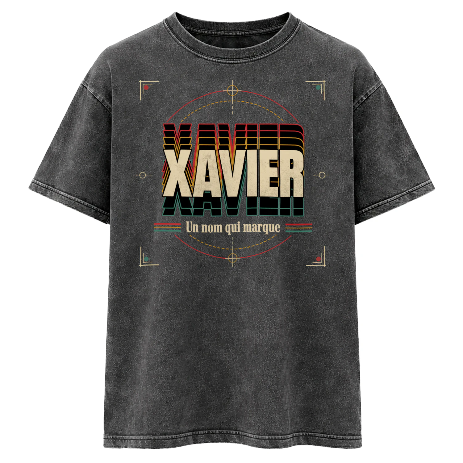xavier-vic62-429