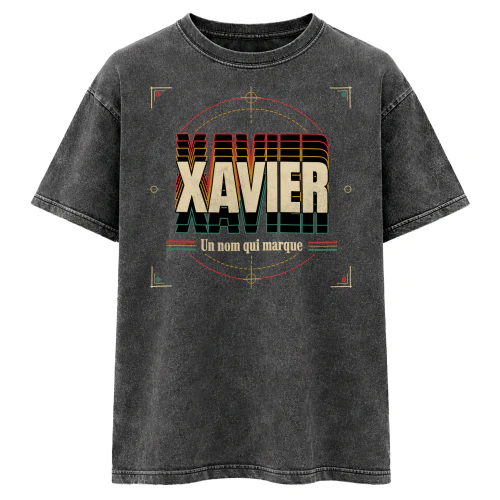 xavier-vic62-429