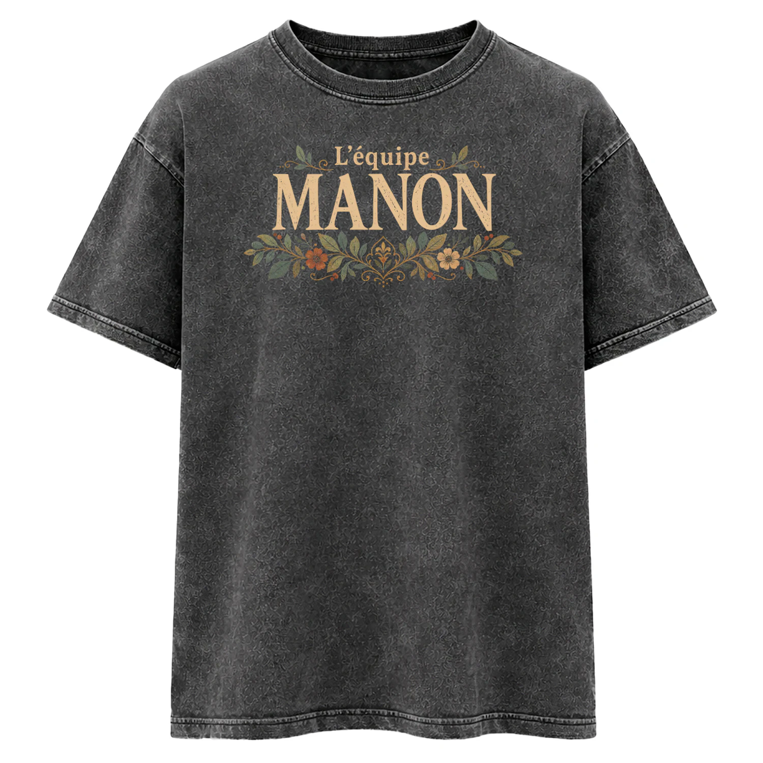 manon-vic44-404