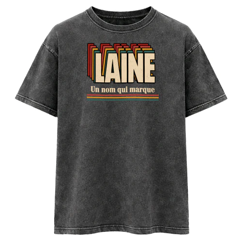 laine-vic60-383