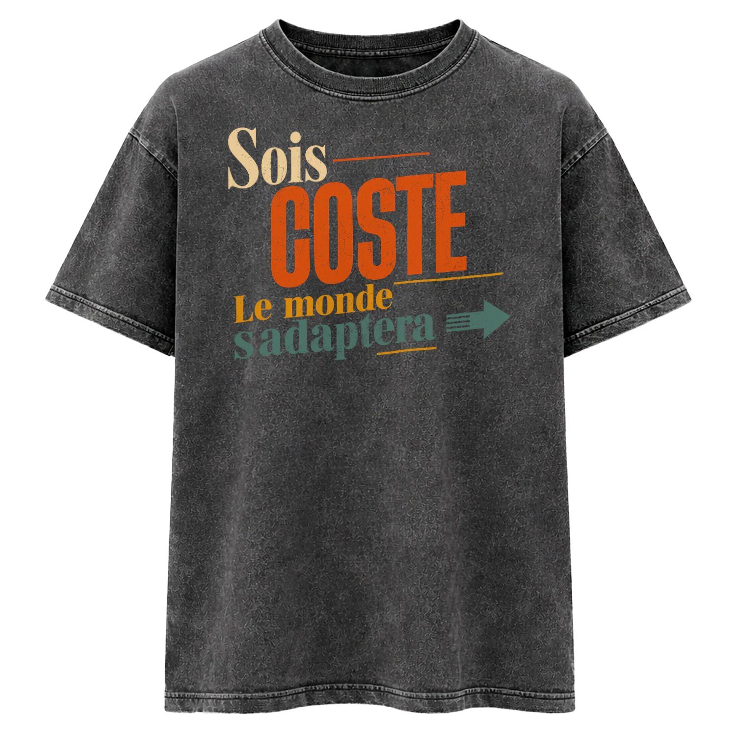 coste-vic51-382
