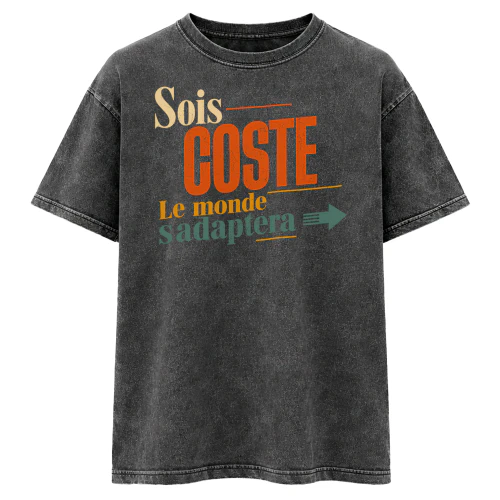 coste-vic51-382