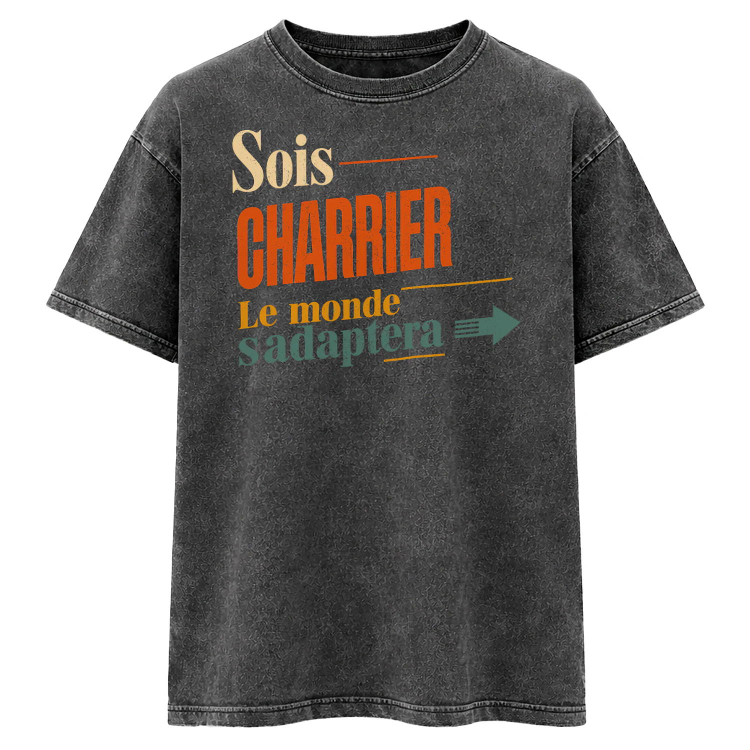 charrier-vic51-357