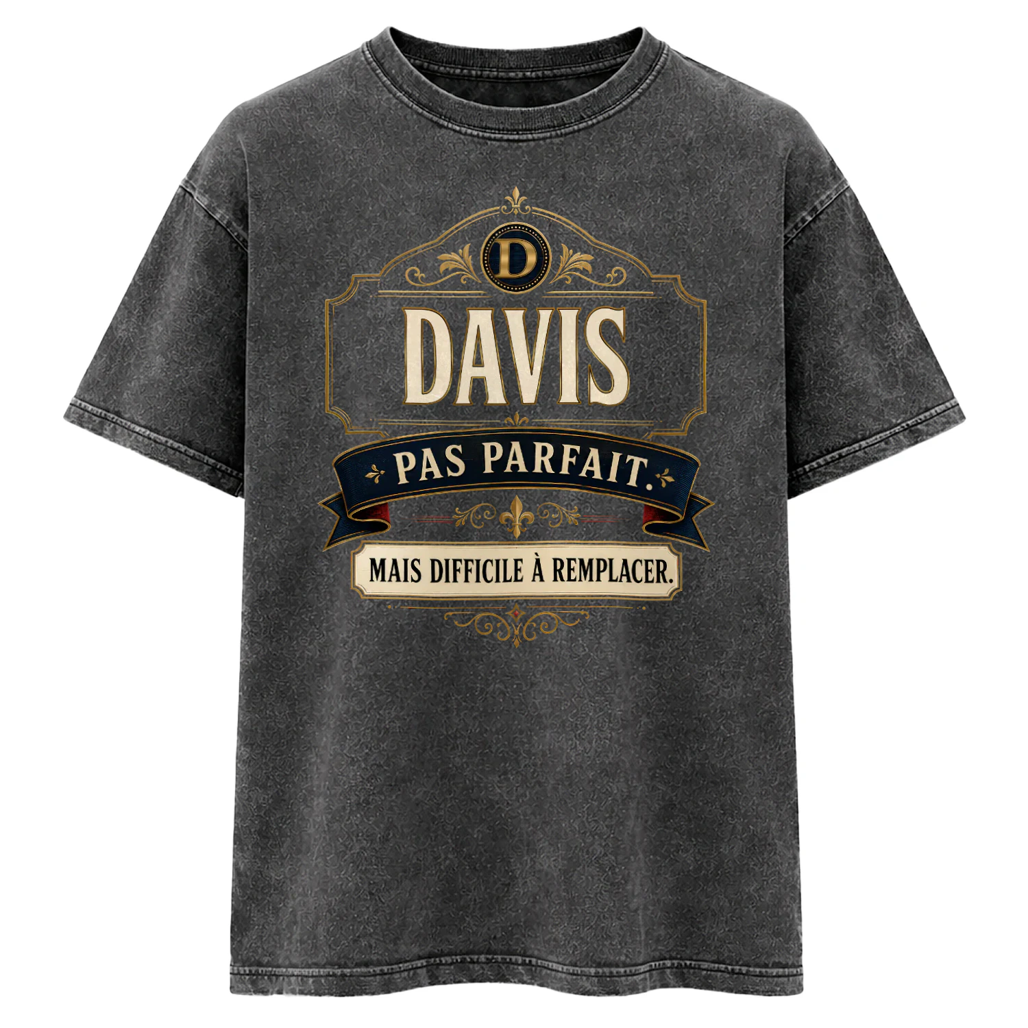 davis-vic3-479