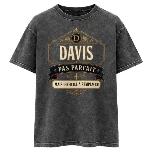davis-vic3-479