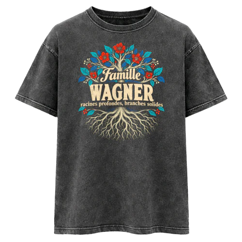 wagner-vic81-406