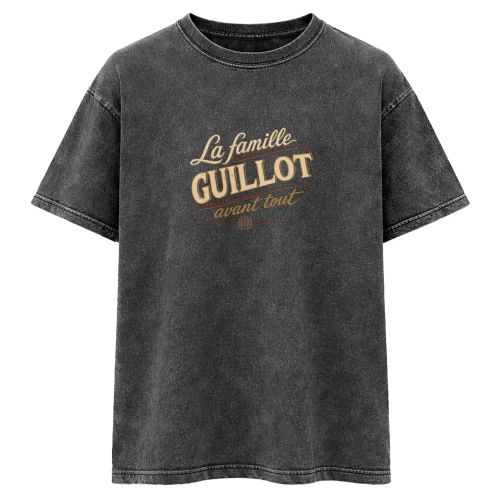 guillot-vic42-182