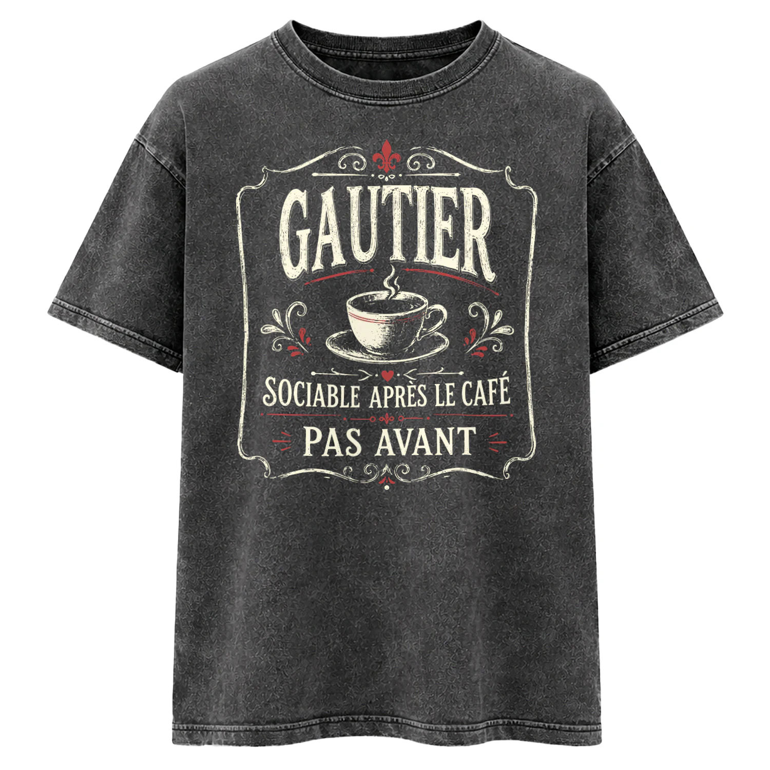 gautier-vic5-73