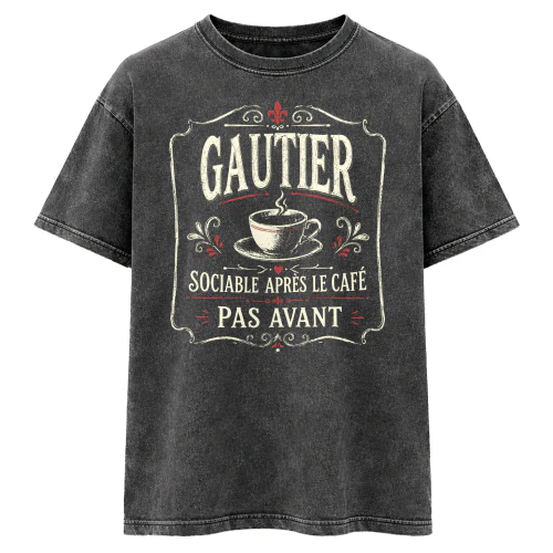 gautier-vic5-73