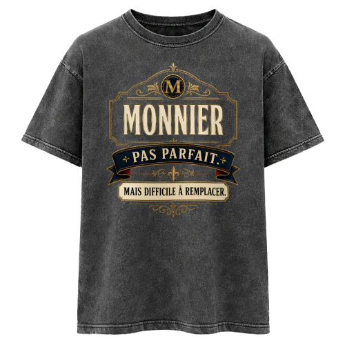monnier-vic3-321