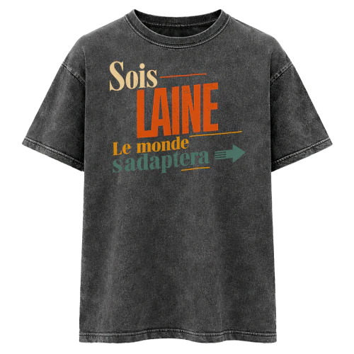 laine-vic51-383