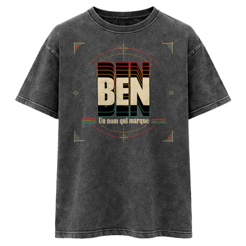 ben-vic62-95