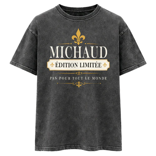 michaud-vic6-291