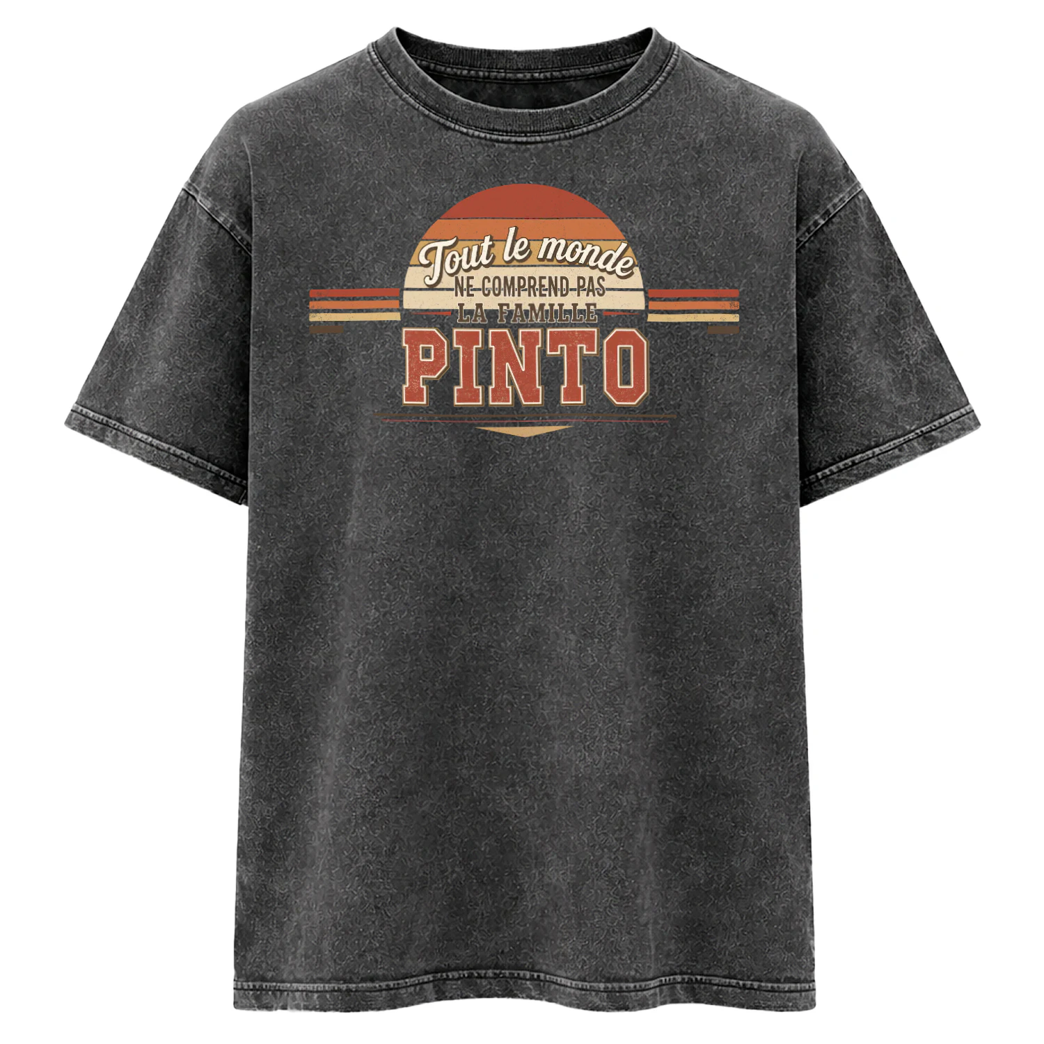 pinto-vic43-299
