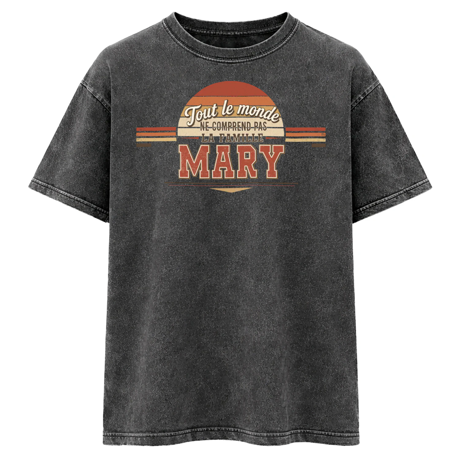 mary-vic43-245