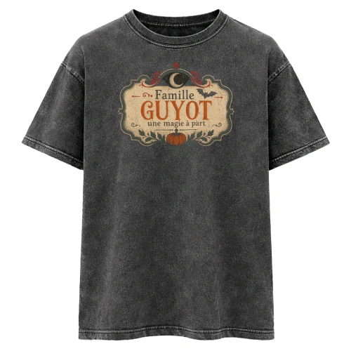 guyot-vic55-186
