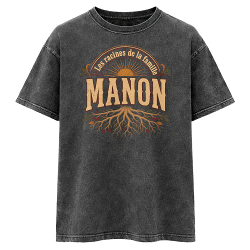 manon-vic46-404