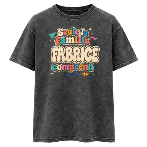 fabrice-vic40-450