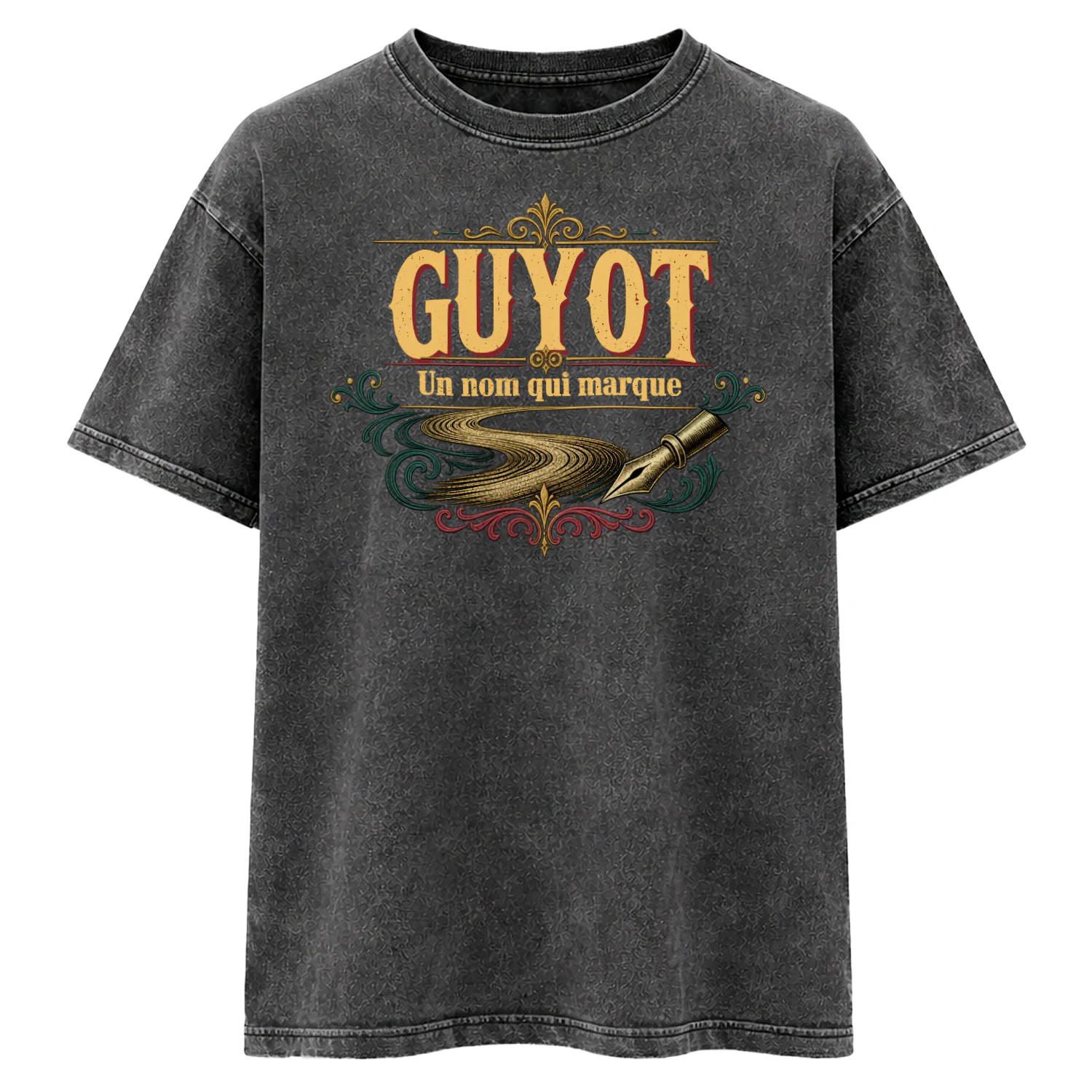 guyot-vic61-186