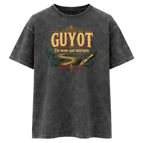guyot-vic61-186
