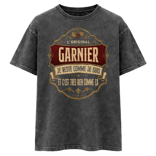 garnier-vic1-47