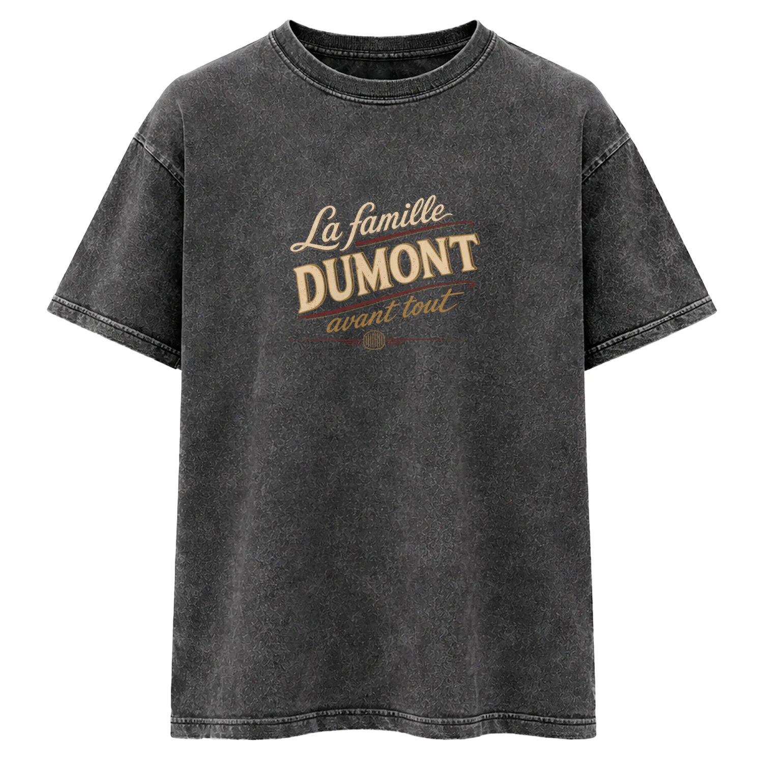 dumont-vic42-91