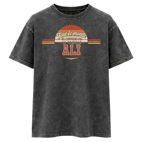 ali-vic43-140